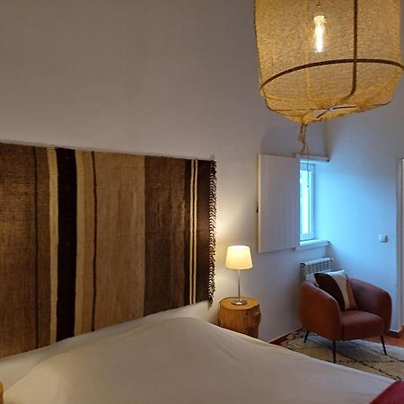 Comporta House Villa Luaran gambar