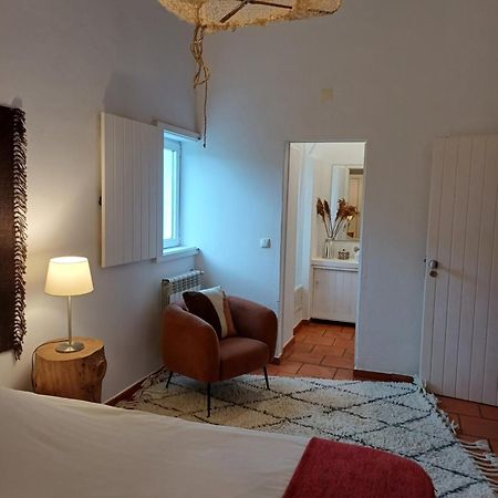 Comporta House Villa Luaran gambar