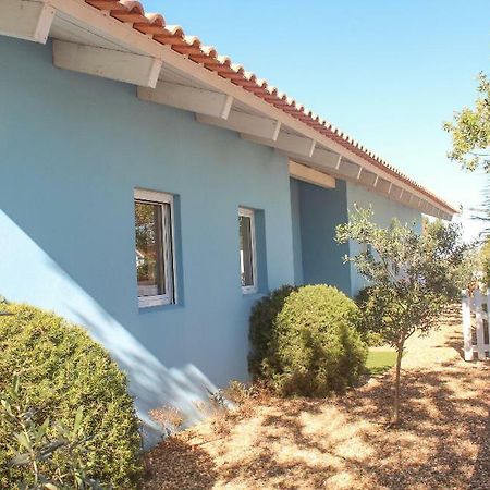Comporta House Villa Luaran gambar