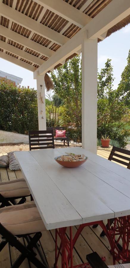 Comporta House Villa Luaran gambar