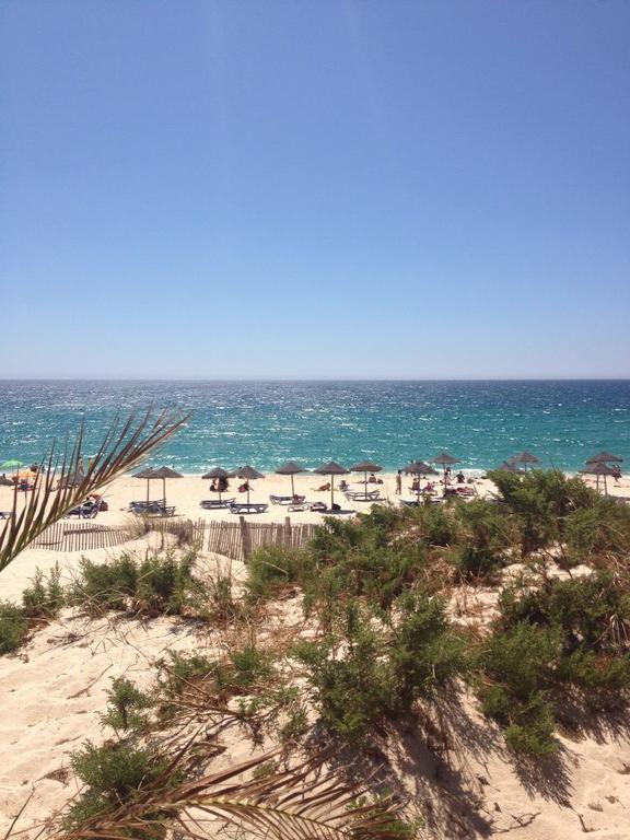 Comporta House Villa Bilik gambar
