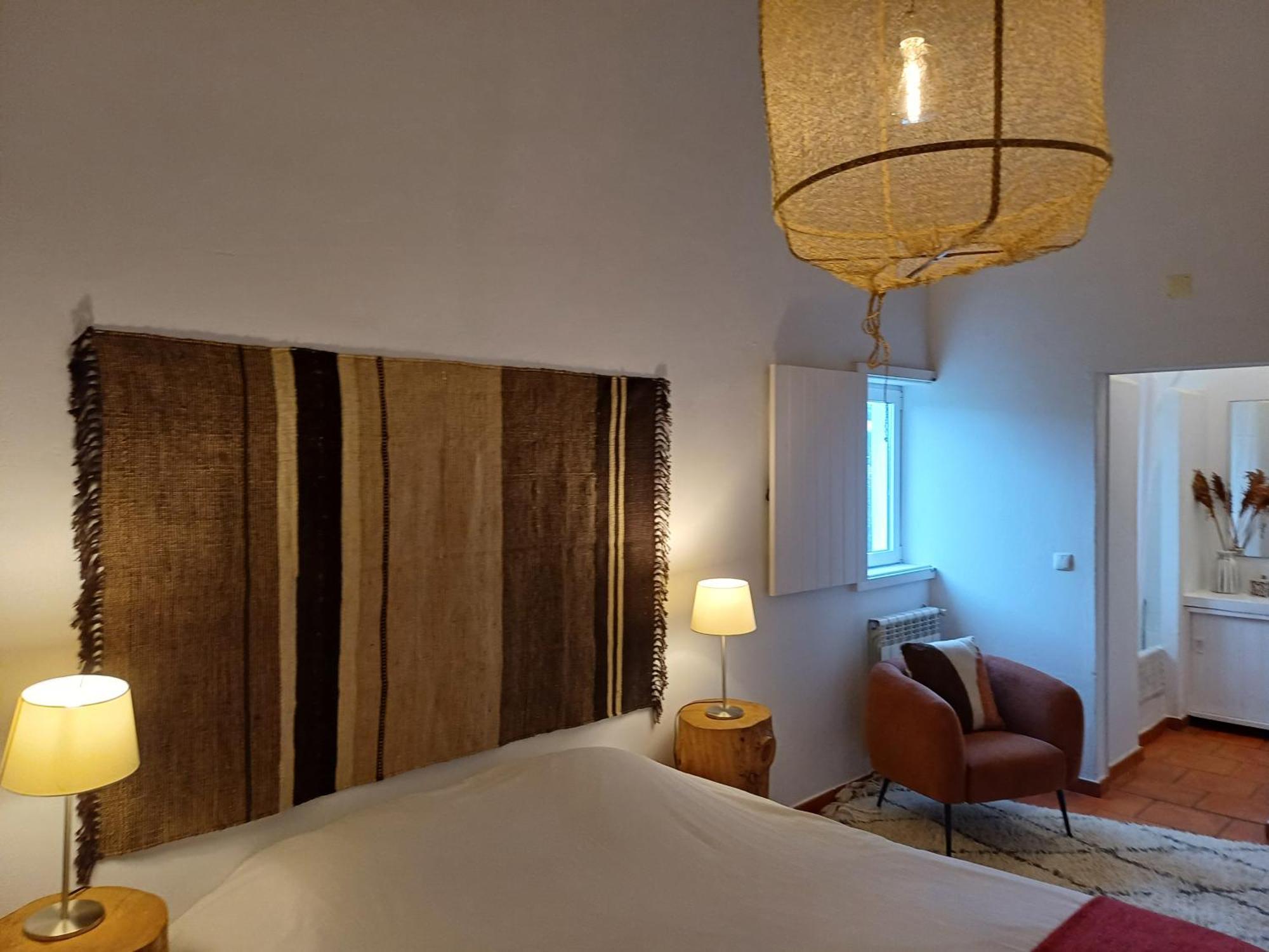 Comporta House Villa Luaran gambar