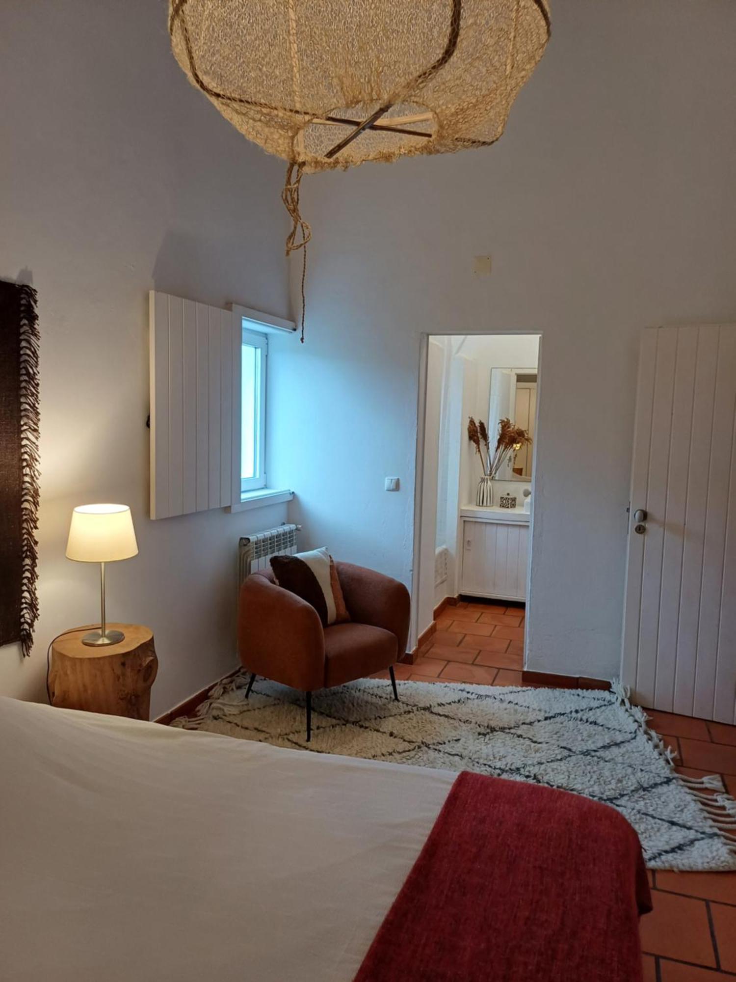 Comporta House Villa Luaran gambar