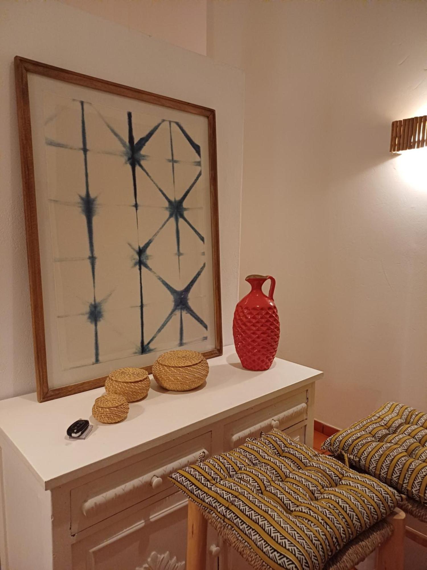 Comporta House Villa Luaran gambar