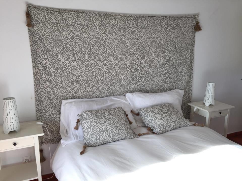 Comporta House Villa Bilik gambar