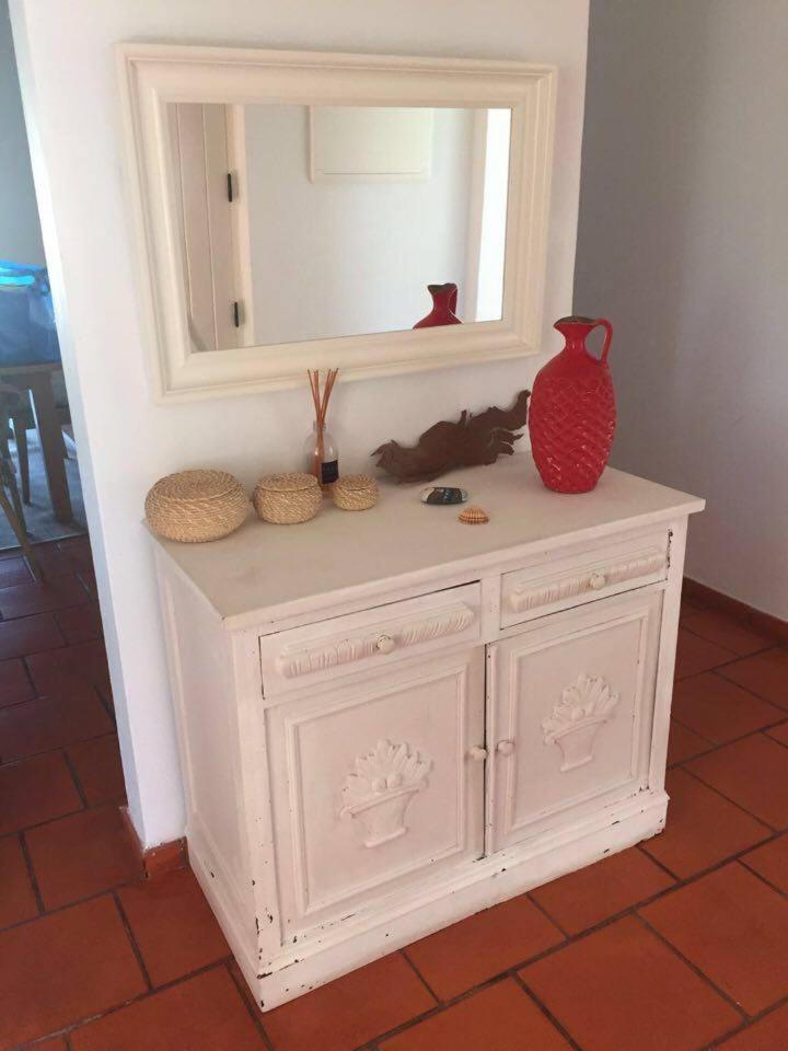 Comporta House Villa Luaran gambar