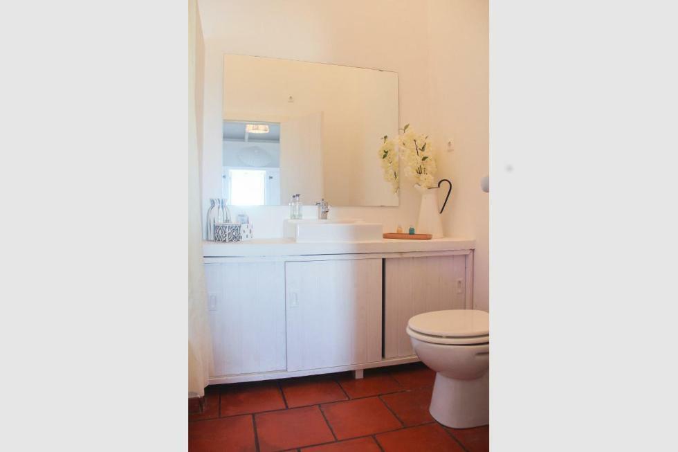 Comporta House Villa Luaran gambar