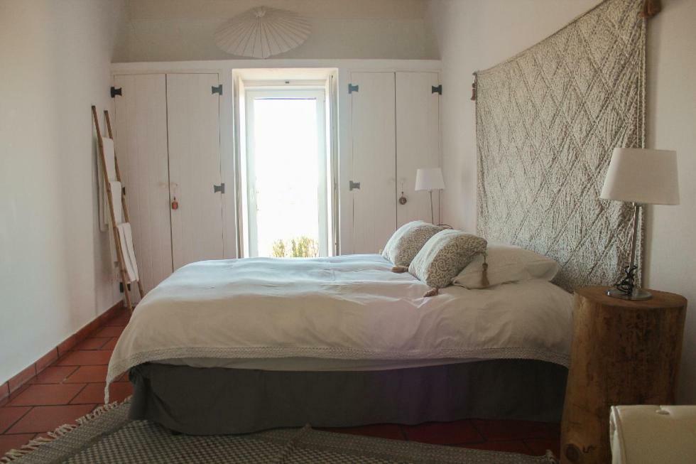 Comporta House Villa Luaran gambar