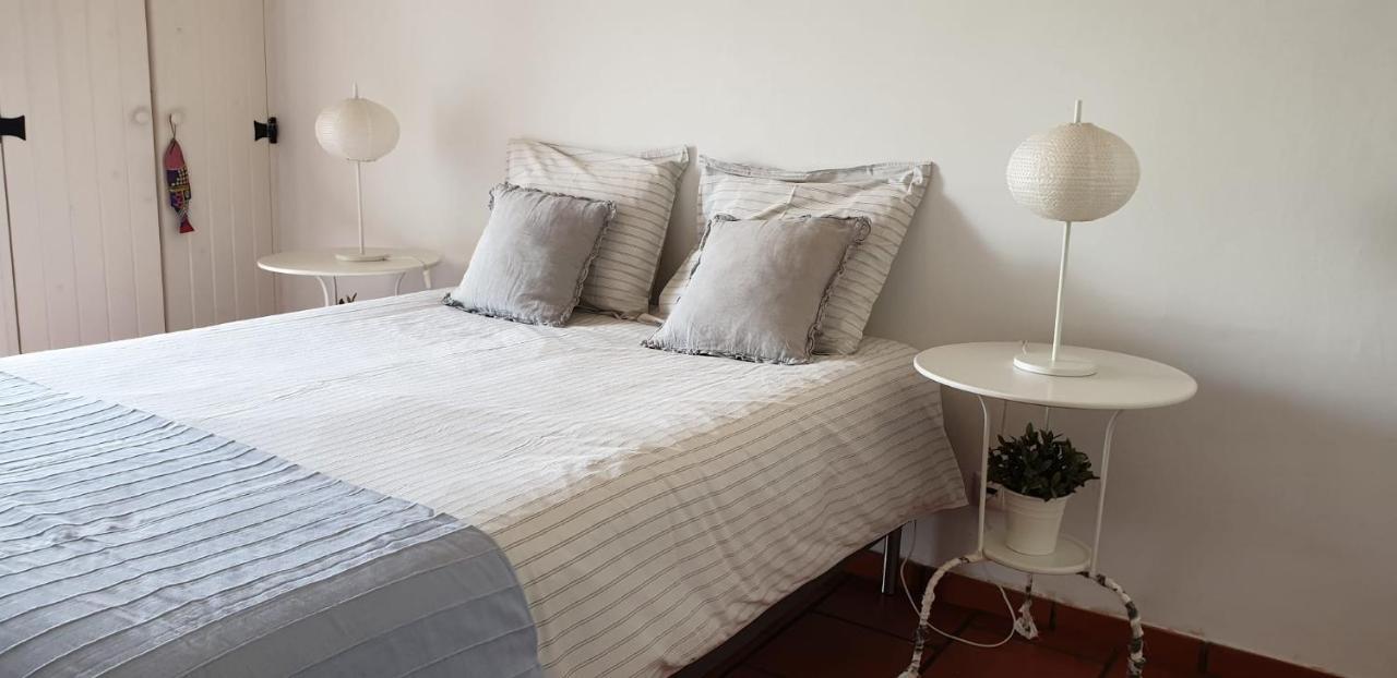 Comporta House Villa Luaran gambar