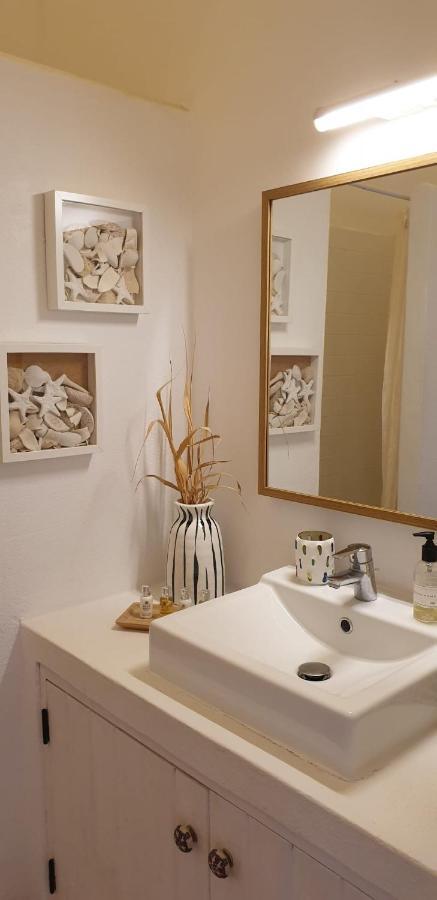 Comporta House Villa Luaran gambar