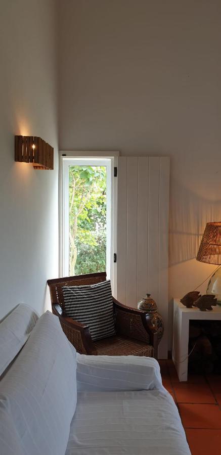 Comporta House Villa Luaran gambar