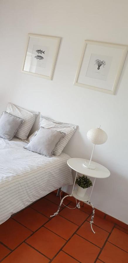 Comporta House Villa Luaran gambar