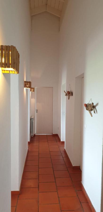 Comporta House Villa Luaran gambar